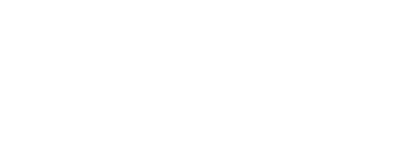 Mevo logo