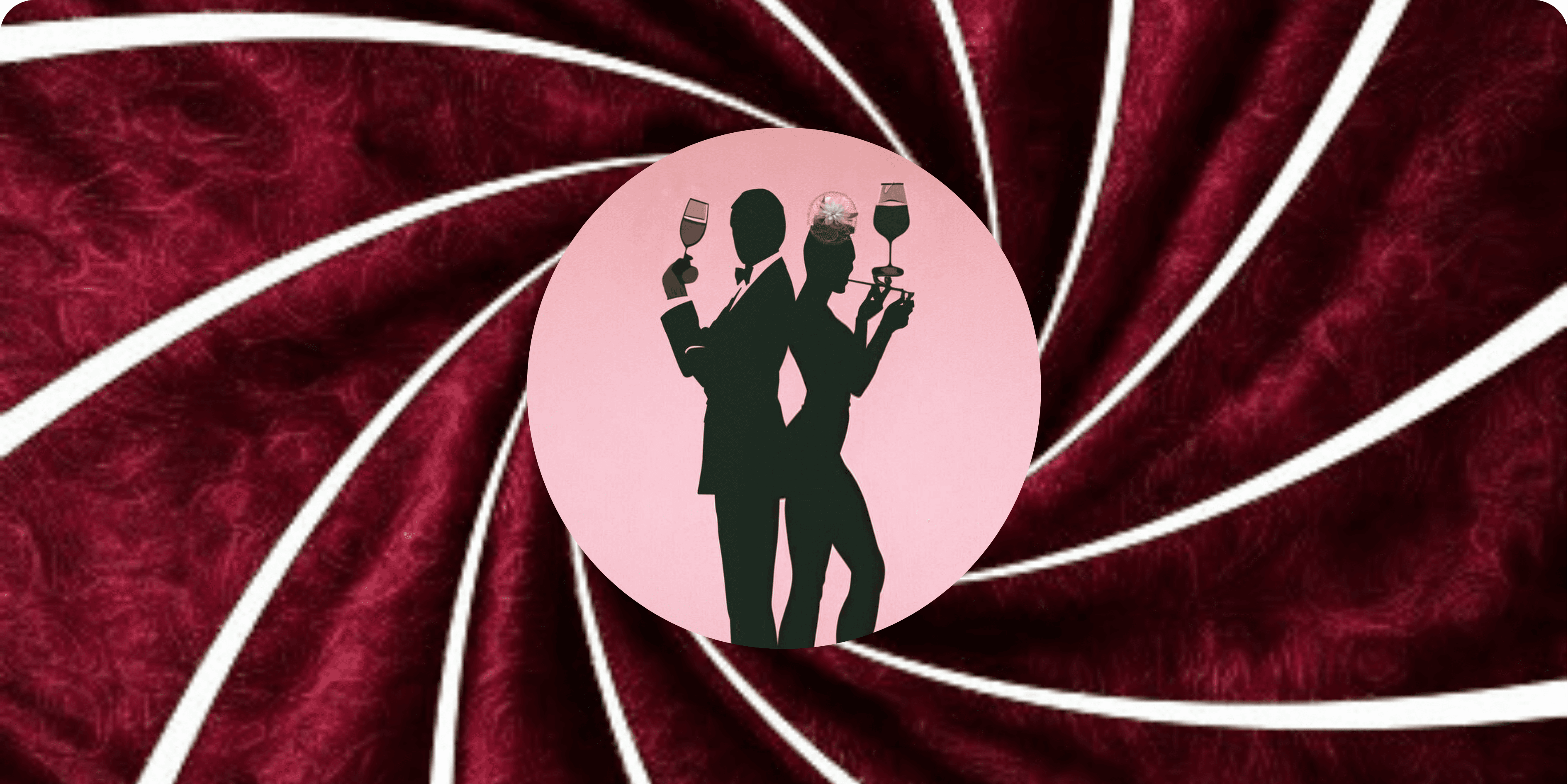 Noble Rot Wine Bar - Diamonds Are Forever