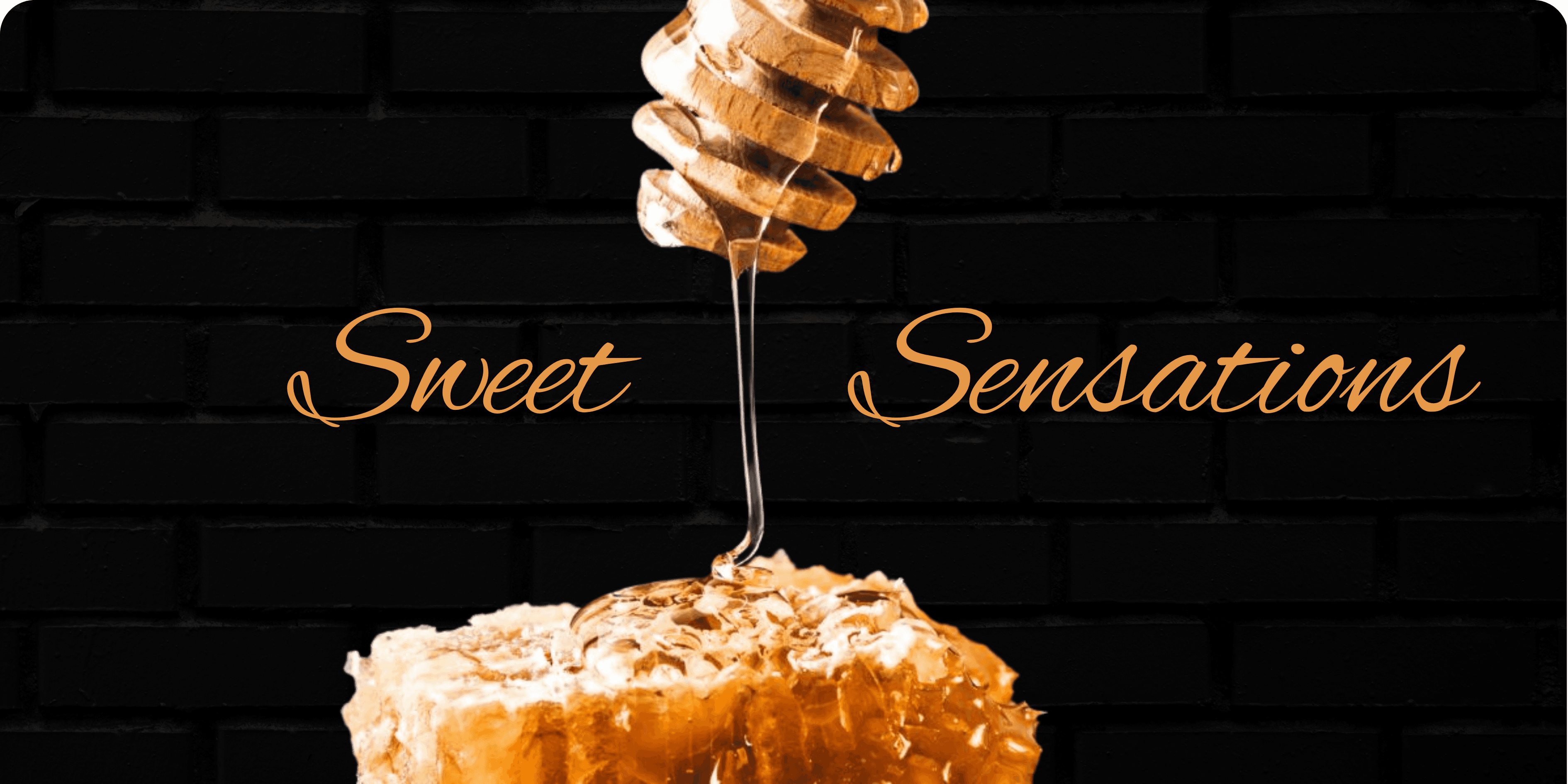 Noble Rot Wine Bar - Sweet Sensations