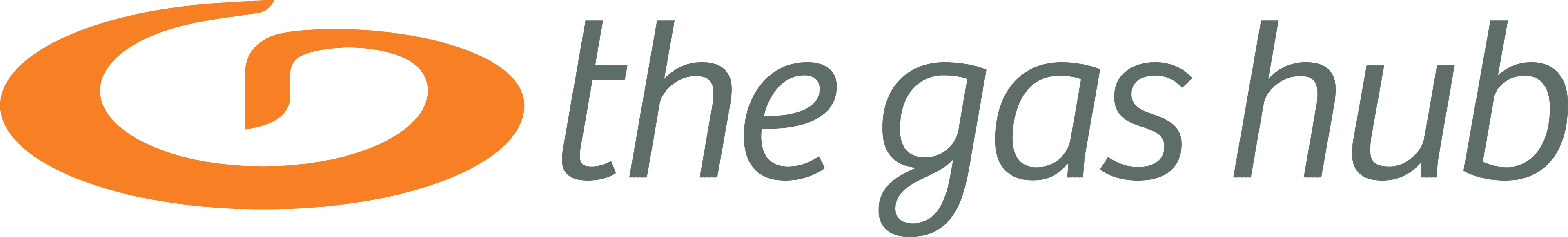 sponsor