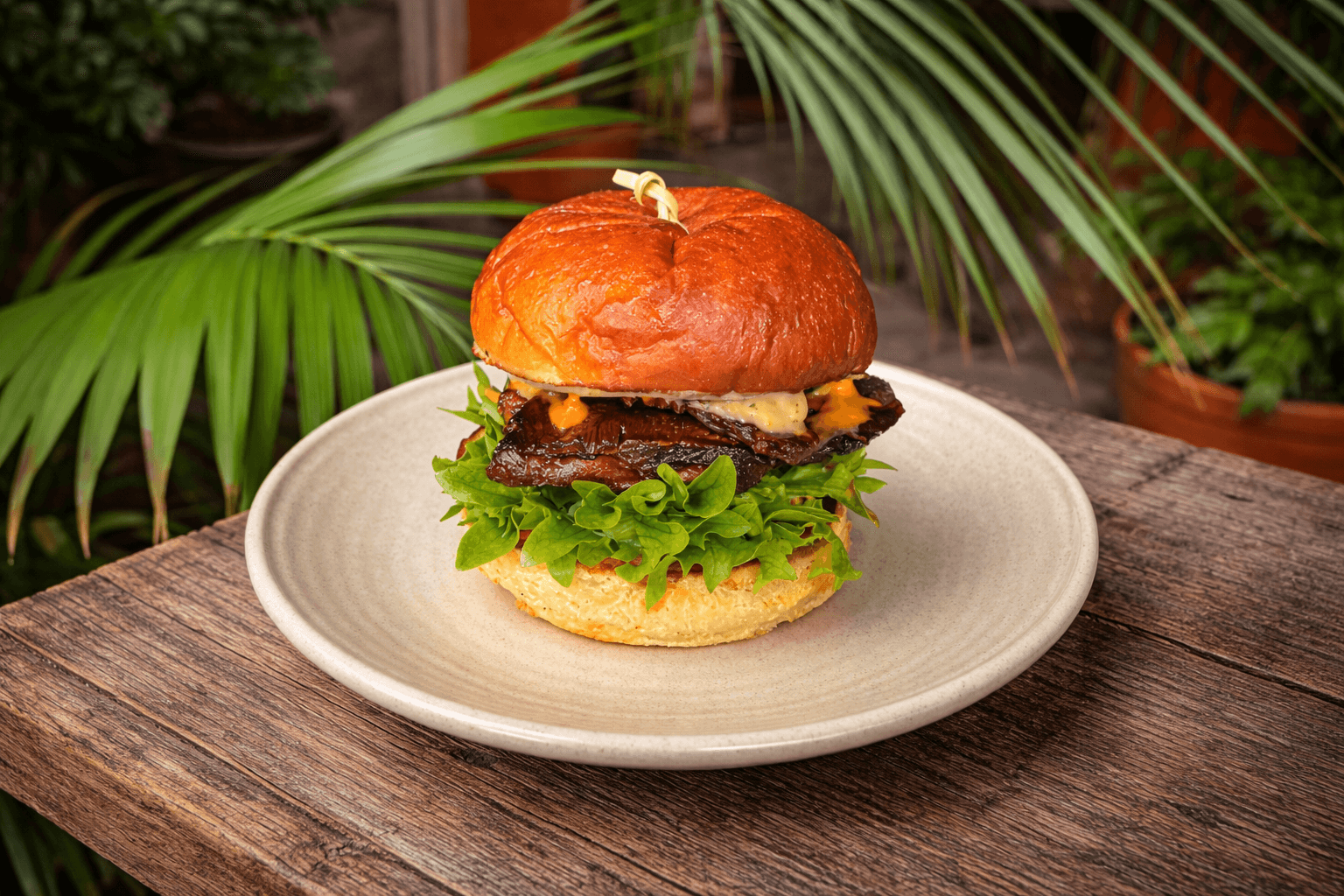 Cuba Street Tavern - Viva Voce