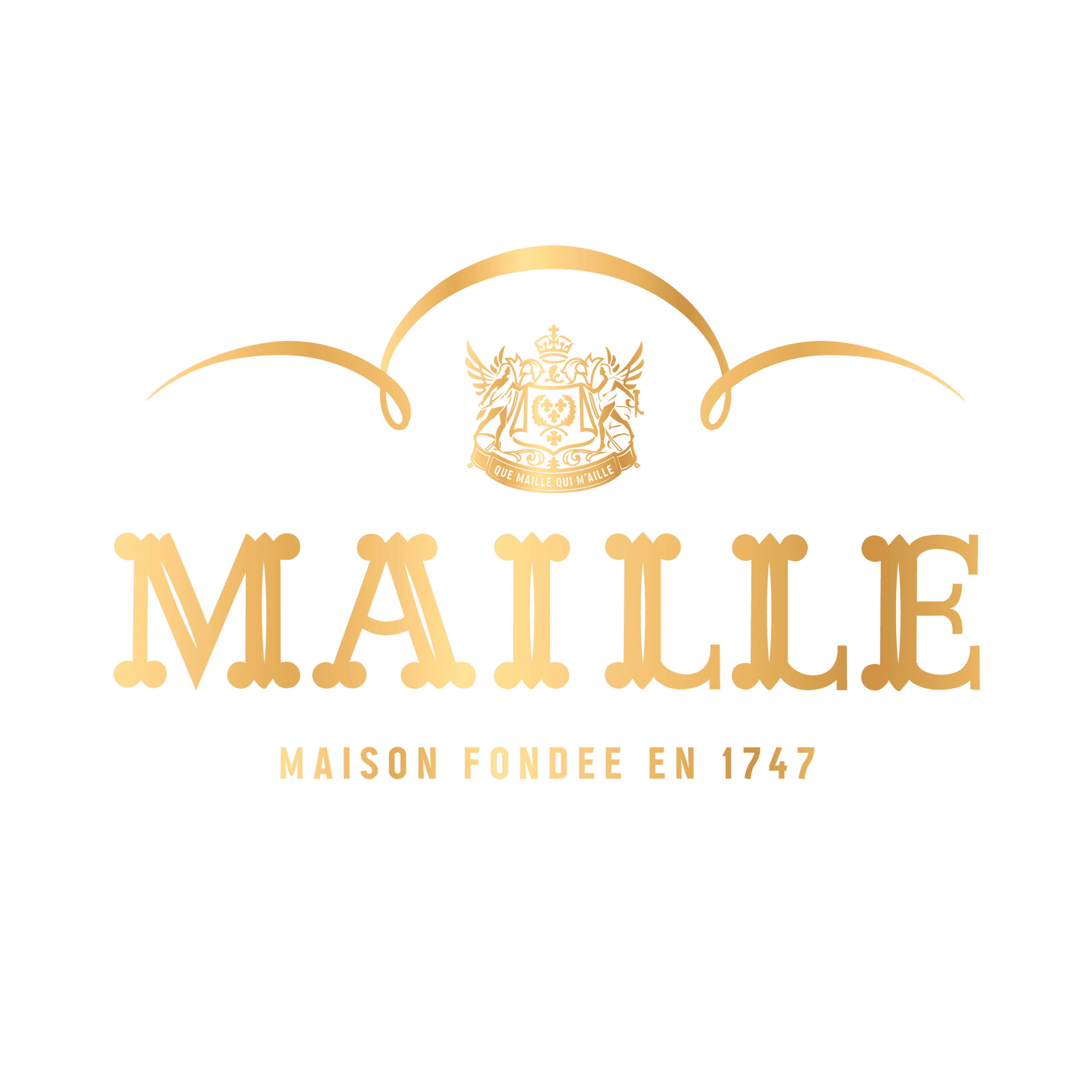 sponsor