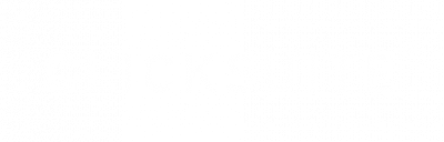 Click Suite logo