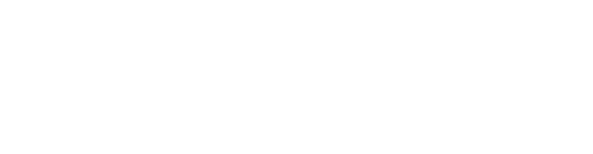 Wellington Chamber of Commerce logo