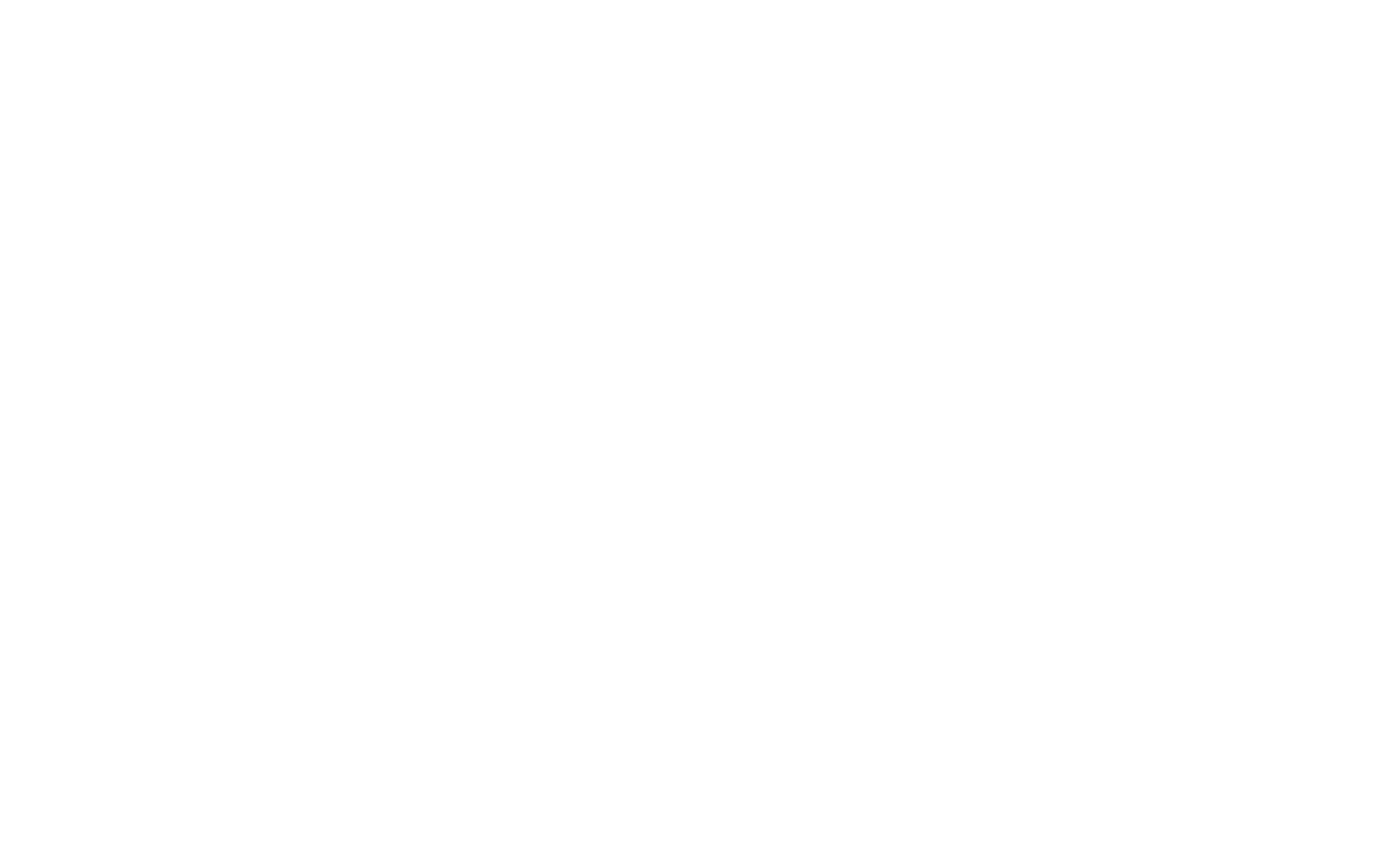 Delivereasy logo