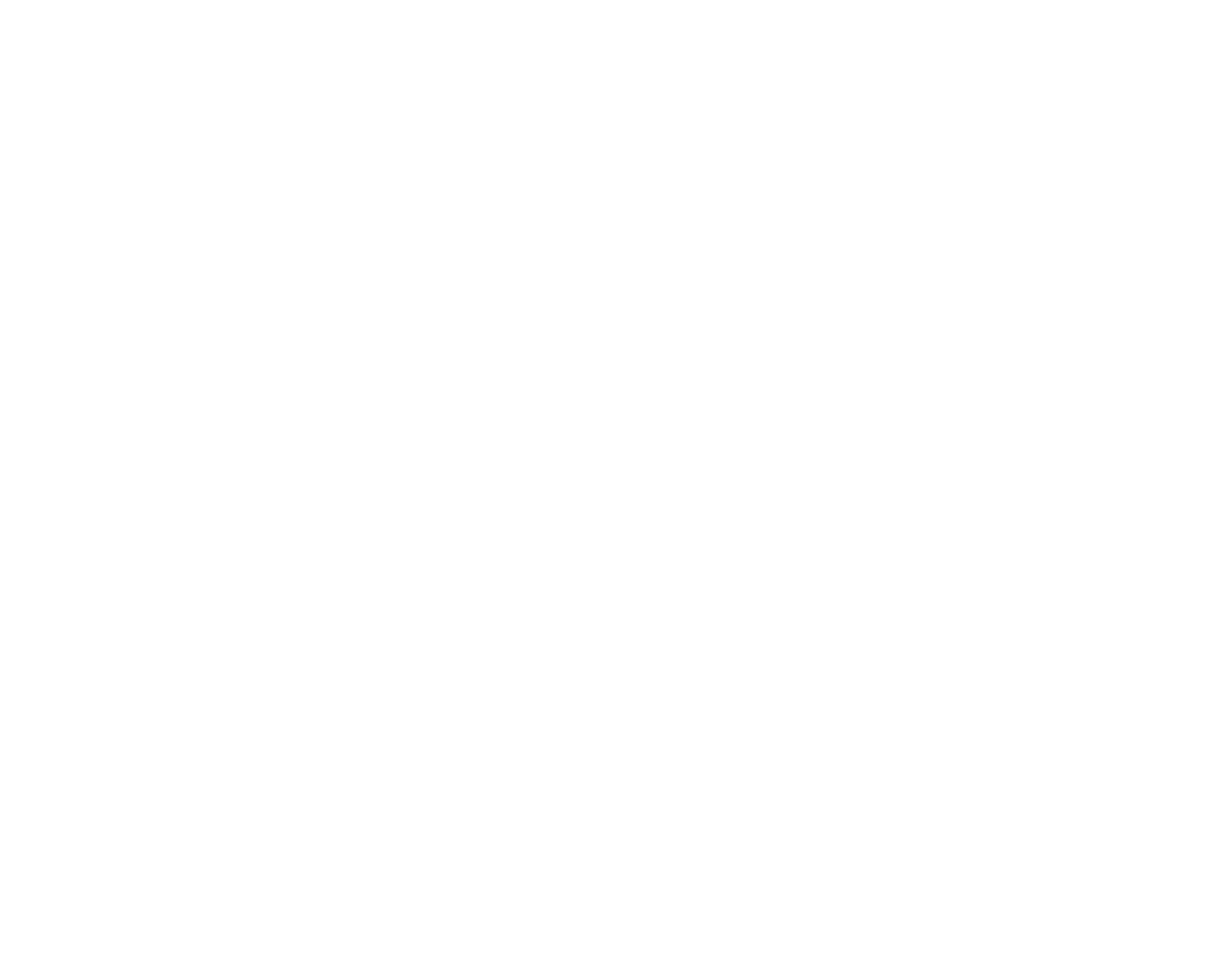 The Hits logo