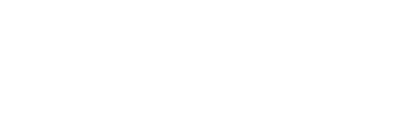 Kaibosh logo