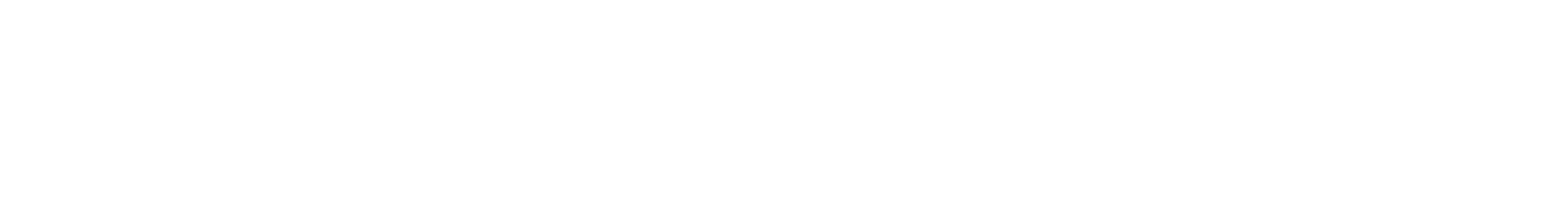 Kāpiti Coast logo