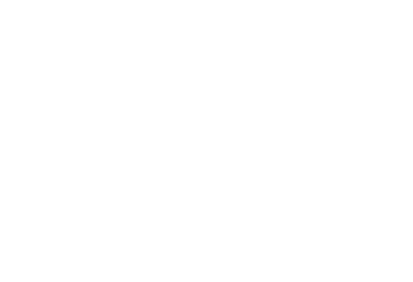 Absolutely Positively Wellington logo